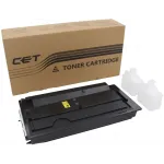 Картридж лазерный Cet CET131131 TK-7125 черный (20000стр.) для Kyocera TASKalfa 3212i