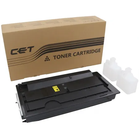 Картридж лазерный Cet CET131131 TK-7125 черный (20000стр.) для Kyocera TASKalfa 3212i