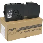 Картридж лазерный Cet CET8996K TK-5240K черный (4000стр.) для Kyocera ECOSYS P5026cdn/M5526cdn
