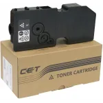 Картридж лазерный Cet CET8996KR TK-5240K черный (4000стр.) для Kyocera ECOSYS P5026cdn/M5526cdn