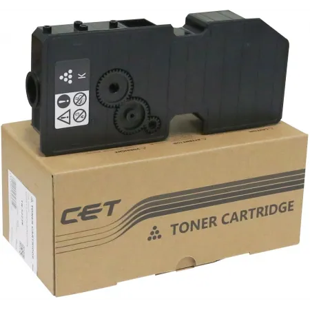Картридж лазерный Cet CET8996KR TK-5240K черный (4000стр.) для Kyocera ECOSYS P5026cdn/M5526cdn