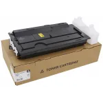 Картридж лазерный Cet CET131115 TK-7205 черный (35000стр.) для Kyocera TASKalfa 3510i/3511i