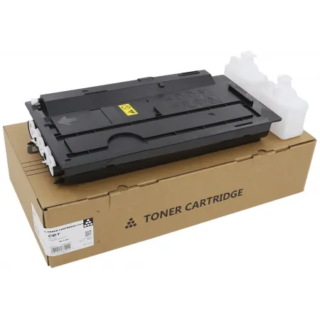 Картридж лазерный Cet CET131115 TK-7205 черный (35000стр.) для Kyocera TASKalfa 3510i/3511i