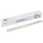 Ракель Cet CET281110 (DK8550-Blade) для Kyocera TASKalfa 2554ci Ракель Cet CET281110 (DK8550-Blade) для Kyocera TASKalfa 2554ci