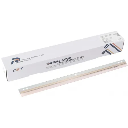 Ракель Cet CET281110 (DK8550-Blade) для Kyocera TASKalfa 2554ci Ракель Cet CET281110 (DK8550-Blade) для Kyocera TASKalfa 2554ci
