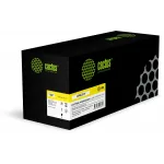 Картридж лазерный Cactus CS-IMC2510Y 842562 желтый (18000стр.) для Ricoh IM C2510/C2010 с чипом