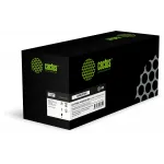 Картридж лазерный Cactus CS-IMC6010BK 842530 черный (42000стр.) для Ricoh IM C6010/C5510/C4510 с чипом