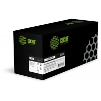 Картридж лазерный Cactus CS-IMC6010BK 842530 черный (42000стр.) для Ricoh IM C6010/C5510/C4510 с чипом