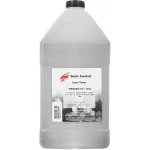 Тонер Static Control TRPUNIV3-1KG черный флакон 1000гр. для принтера Samsung ML1510/ML1610/MLTD101S/MLTD103L Тонер Static Control TRPUNIV3-1KG черный флакон 1000гр. для принтера Samsung ML1510/ML1610/MLTD101S/MLTD103L