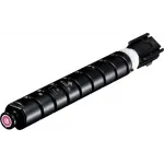 Тонер Canon C-EXV 58L 3768C002 пурпурный туба для принтера Canon imageRunner DX C5840i/C5850i/C5860I/C5870i