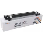 Драм-юнит Cet CET471095 (DK-8350) (новая) для Kyocera TASKalfa 2552ci/3253ci/2554ci/3554ci 200000стр. Драм-юнит Cet CET471095 (DK-8350) (новая) для Kyocera TASKalfa 2552ci/3253ci/2554ci/3554ci 200000стр.