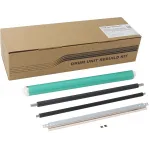 Комплект восстановления Cet CET501040 (C-EXV62-Kit) (новая) для Canon iR Advance DX 4825i/4845i/4925i/4935i/4945i 120000стр. Комплект восстановления Cet CET501040 (C-EXV62-Kit) (новая) для Canon iR Advance DX 4825i/4845i/4925i/4935i/4945i 120000стр.