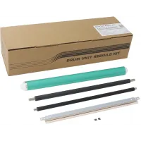 Комплект восстановления Cet CET501040 (C-EXV62-Kit) (новая) для Canon iR Advance DX 4825i/4845i/4925i/4935i/4945i 120000стр. Комплект восстановления Cet CET501040 (C-EXV62-Kit) (новая) для Canon iR Advance DX 4825i/4845i/4925i/4935i/4945i 120000стр.