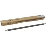 Ролик заряда Cet CET7730U (AD02-7050) для Ricoh IM C3000/C3500/C4500