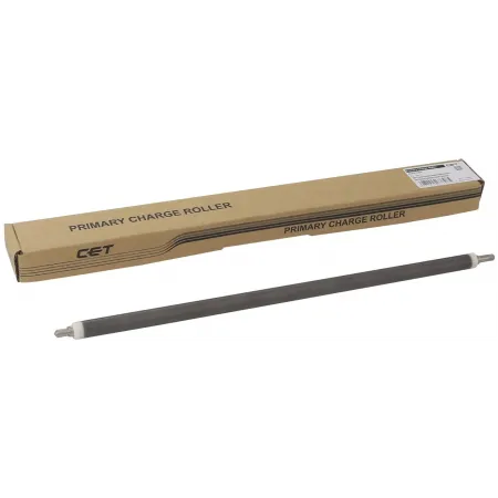 Ролик заряда Cet CET7730U (AD02-7050) для Ricoh IM C3000/C3500/C4500 Ролик заряда Cet CET7730U (AD02-7050) для Ricoh IM C3000/C3500/C4500