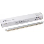 Ракель Cet CET281063 (C-EXV49-Blade) для Canon iR Advance C3325i/C3330i iRC3025/iRC3025i