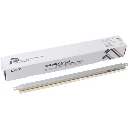 Ракель Cet CET281063 (C-EXV49-Blade) для Canon iR Advance C3325i/C3330i iRC3025/iRC3025i Ракель Cet CET281063 (C-EXV49-Blade) для Canon iR Advance C3325i/C3330i iRC3025/iRC3025i