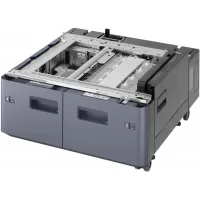 Лоток Kyocera PF-7150 (1203V53NL0) для Kyocera TASKalfa 7054ci/6054ci/5054ci/4054ci/3554ci/2554ci