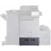 Лоток Kyocera PF-7150 (1203V53NL0) для Kyocera TASKalfa 7054ci/6054ci/5054ci/4054ci/3554ci/2554ci