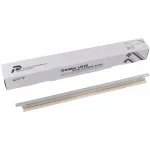 Ракель Cet CET281100 для Konica-Minolta Bizhub Press C70hc/Pro C500 Ракель Cet CET281100 для Konica-Minolta Bizhub Press C70hc/Pro C500