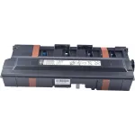 Бункер Cactus CS-WB-PTM-M9106 (CWT-910) для Pantum M9106DN/M9706DN/CM9106DN/CM9706DN 90000стр. Бункер Cactus CS-WB-PTM-M9106 (CWT-910) для Pantum M9106DN/M9706DN/CM9106DN/CM9706DN 90000стр.