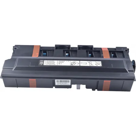 Бункер Cactus CS-WB-PTM-M9106 (CWT-910) для Pantum M9106DN/M9706DN/CM9106DN/CM9706DN 90000стр. Бункер Cactus CS-WB-PTM-M9106 (CWT-910) для Pantum M9106DN/M9706DN/CM9106DN/CM9706DN 90000стр.