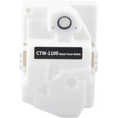 Бункер Cactus CS-WB-PTM-CP1100 (CWT-1100) для Pantum CP1100/CP1100DW/CM1100DN/CM1100DW/ CM1100ADN/CM1100ADW 15000стр. Бункер Cactus CS-WB-PTM-CP1100 (CWT-1100) для Pantum CP1100/CP1100DW/CM1100DN/CM1100DW/ CM1100ADN/CM1100ADW 15000стр.