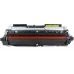 Печка в сборе Cactus CS-FU-PTM-BP5500 (302111018801) (восстановл.) для Pantum BP5100/BM5100