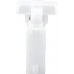 Петля крышки Cactus CS-PH-PTM-M6800W (301022323001) для Pantum M6800/M7100/M7200/M7300/BM5100