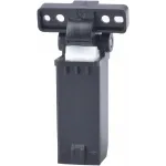 Петля крышки Cactus CS-PH-PTM-M6800B (301022323001) для Pantum M6800/M7100/M7200/M7300/BM5100