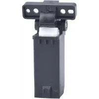 Петля крышки Cactus CS-PH-PTM-M6800B (301022323001) для Pantum M6800/M7100/M7200/M7300/BM5100
