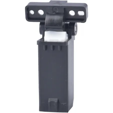 Петля крышки Cactus CS-PH-PTM-M6800B (301022323001) для Pantum M6800/M7100/M7200/M7300/BM5100