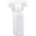 Петля крышки Cactus CS-PH-PTM-M6500W (301022669001) для Pantum M6500/M6550/M6600