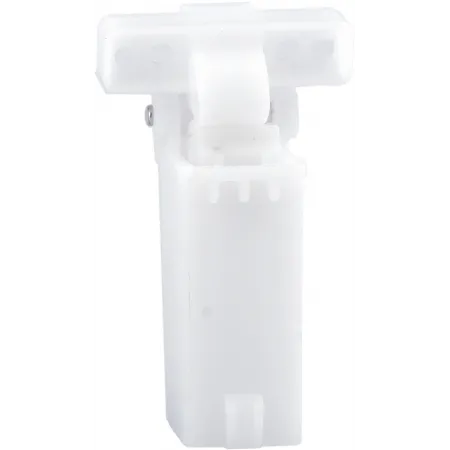 Петля крышки Cactus CS-PH-PTM-M6500W (301022669001) для Pantum M6500/M6550/M6600
