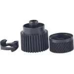 Шестерня Cactus CS-DG-PTM-P3010 (301022312001) для Pantum P3010/P3300, M6700/M6800/M7100/M7200/M7300 Шестерня Cactus CS-DG-PTM-P3010 (301022312001) для Pantum P3010/P3300, M6700/M6800/M7100/M7200/M7300