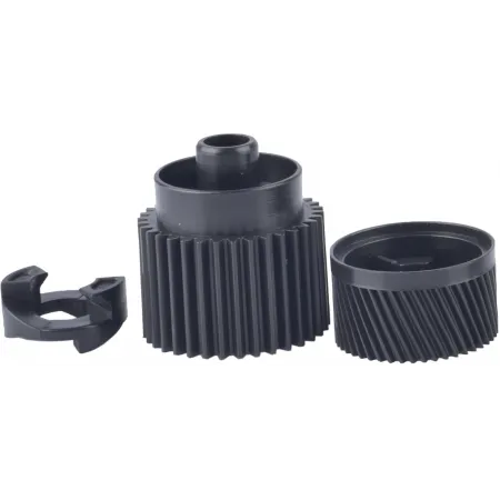 Шестерня Cactus CS-DG-PTM-P3010 (301022312001) для Pantum P3010/P3300, M6700/M6800/M7100/M7200/M7300 Шестерня Cactus CS-DG-PTM-P3010 (301022312001) для Pantum P3010/P3300, M6700/M6800/M7100/M7200/M7300