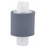 Ролик захвата Cactus CS-PRA-PTM-P2200 (301022060001) для Pantum P2200/P2500, M6500/M6550/M6600