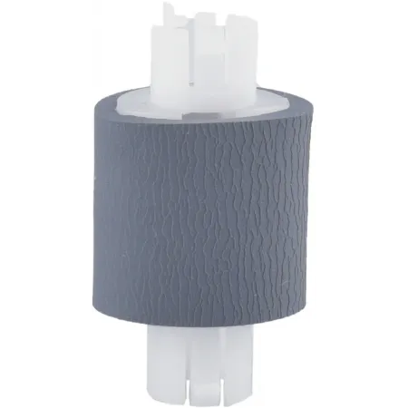 Ролик захвата Cactus CS-PRA-PTM-P2200 (301022060001) для Pantum P2200/P2500, M6500/M6550/M6600