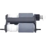 Ролик захвата Cactus CS-PRA-PTM-P3300 (302110039101/301022230001) для Pantum P3010/P3300, M6700/M6800/M7100/M7200/M7300
