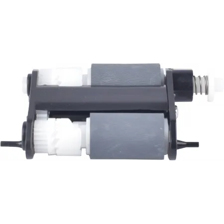 Ролик захвата Cactus CS-PRA-PTM-P3300 (302110039101/301022230001) для Pantum P3010/P3300, M6700/M6800/M7100/M7200/M7300