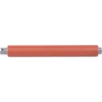 Тефлоновый вал Cactus CS-UFR-PTM-BP5100 (302111018801-FR) для Pantum BM5100/BP5100 Тефлоновый вал Cactus CS-UFR-PTM-BP5100 (302111018801-FR) для Pantum BM5100/BP5100