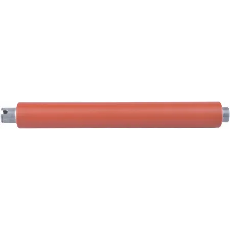 Тефлоновый вал Cactus CS-UFR-PTM-BP5100 (302111018801-FR) для Pantum BM5100/BP5100 Тефлоновый вал Cactus CS-UFR-PTM-BP5100 (302111018801-FR) для Pantum BM5100/BP5100