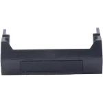 Площадка тормозная Cactus CS-SP-PTM-P2200 (301022062001) для Pantum P2200/P2500/M6500/M6550/M6600
