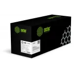 Блок фотобарабана Cactus CS-DR3300 DR-3300 черный ч/б:30000стр. для HL-5440D/5450DN/5450DNT/5470DW/5470DWT/6180DW/6180DWT/5452DN/5472DW/5472DWT/6182DW/6182DWT;MFC-8710DW/8910DW/8950DW/8950DWT/8510DN/8810DW/8512DN/8712DW/8912DW/8952DW/8520DN;DCP-8250DN/811