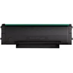 Картридж лазерный Pantum TL-C2318H черный (1600стр.) для Pantum Pantum BM1800, BM1800W, BP1800, BP1800W