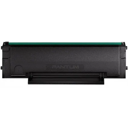 Картридж лазерный Pantum TL-C2318H черный (1600стр.) для Pantum Pantum BM1800, BM1800W, BP1800, BP1800W