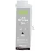 Картридж перезаправляемый струйный Cactus CS-R-PFI320BK-CHIP PFI-320BK черный (260мл) для Canon imagePROGRAF TM-200/200MFP/205/300/300MFP/305/250/255/350/355 с чипом