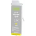 Картридж перезаправляемый струйный Cactus CS-R-PFI320Y-CHIP PFI-320Y желтый (260мл) для Canon imagePrograf TM-200/200MFP/205/300/300MFP/305/250/255/350/355 с чипом