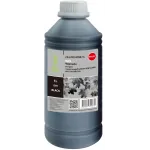 Чернила Cactus CS-I-PFI107BK-1L PFI-107 черный1000мл для Canon imageProGRAF iPF670/680/685/770/780/785
