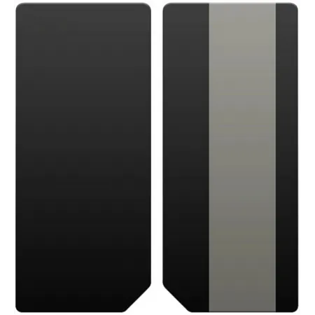 Чип тонер-картриджа Cactus CS-CHIP-H-C8543X (43X/C8543X) для HP LJ 9000/9040/9050 30000стр. Чип тонер-картриджа Cactus CS-CHIP-H-C8543X (43X/C8543X) для HP LJ 9000/9040/9050 30000стр.